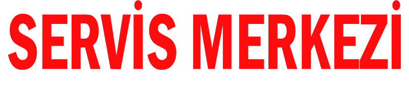Bayrampaşa Buderus    